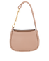 Small Link, front view